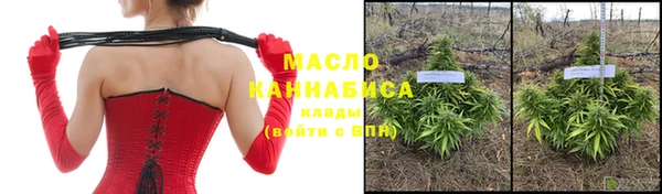 скорость Баксан