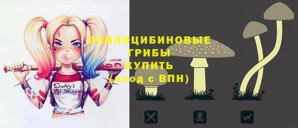 скорость Баксан