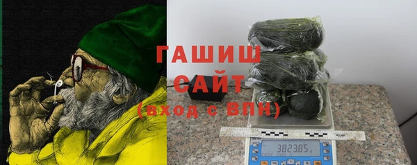 скорость Баксан